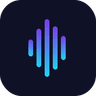SoundBase